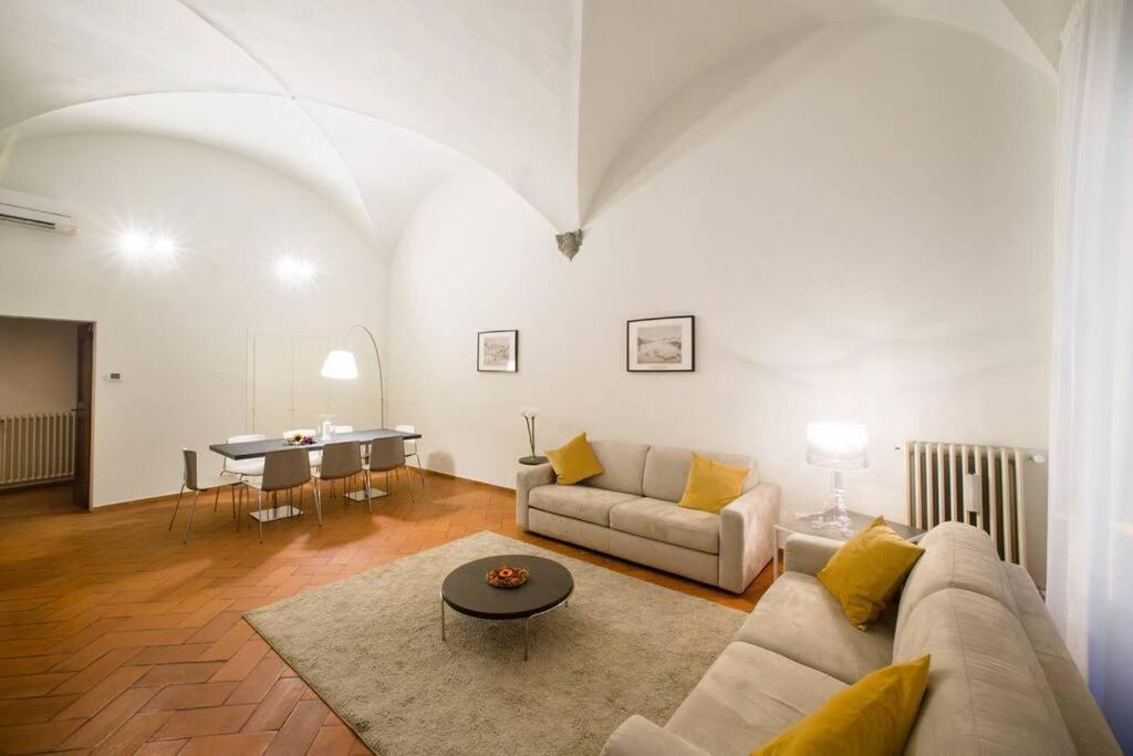 Keys Of Italy Apartamento
