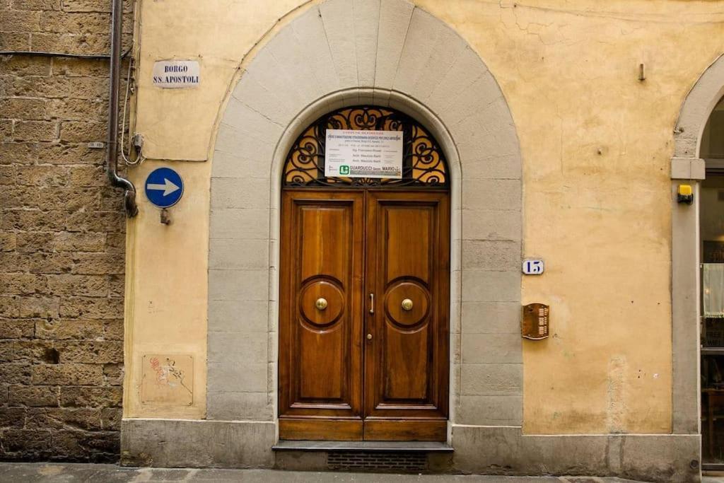Keys Of Italy