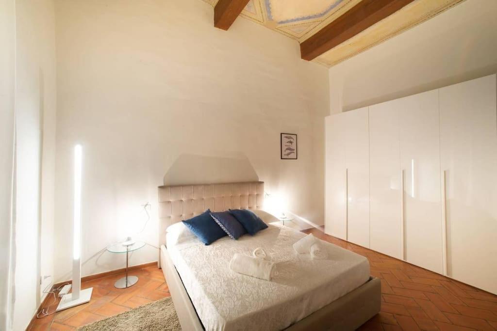 Keys Of Italy Apartamento Florencia