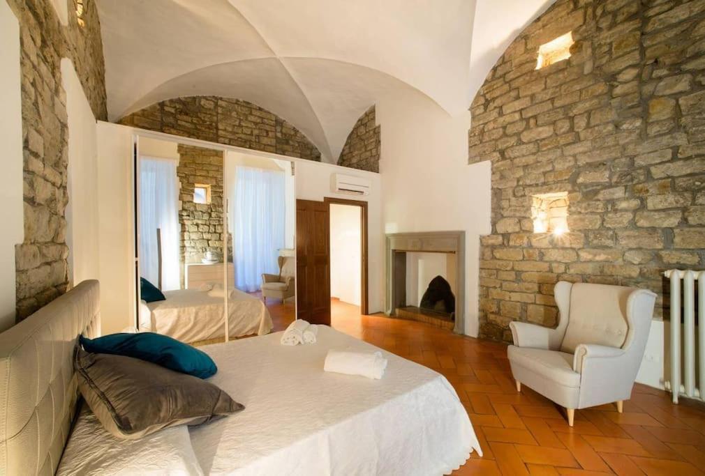 Apartamento Keys Of Italy *